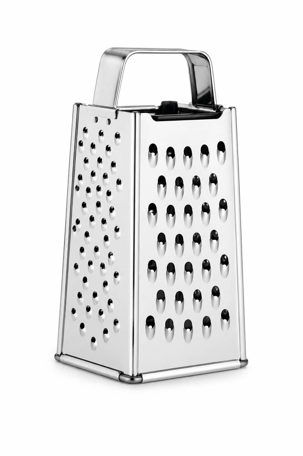 4-in-1 Grater