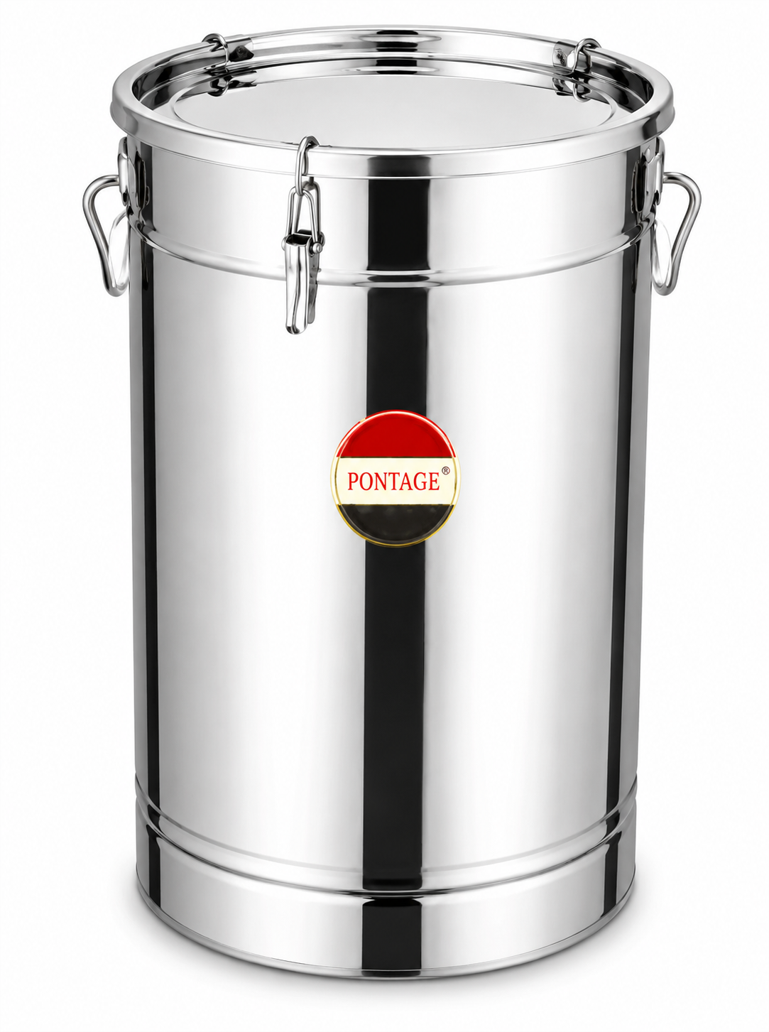 Air Tight Storage Container