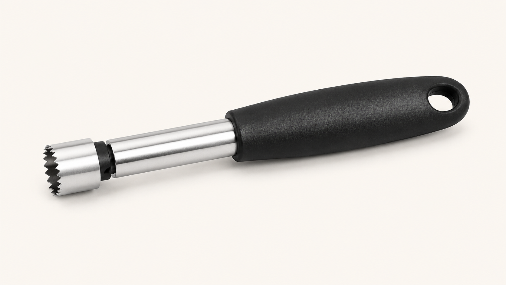 Apple Corer