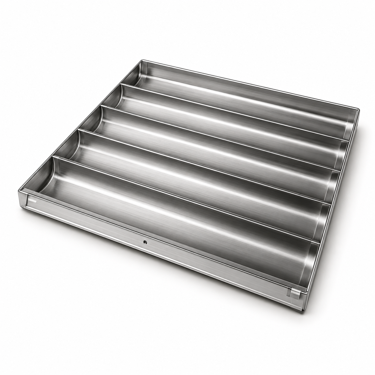 Baguette Tray