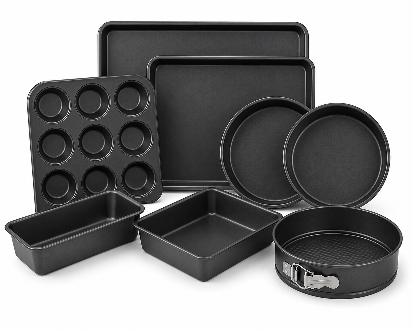 Bakeware Set