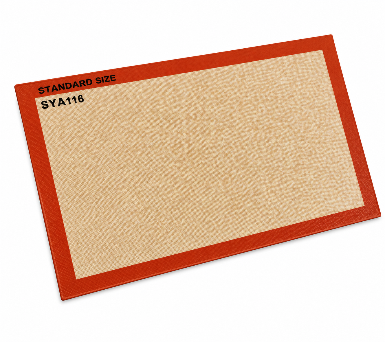 Baking Mat (Silpat)