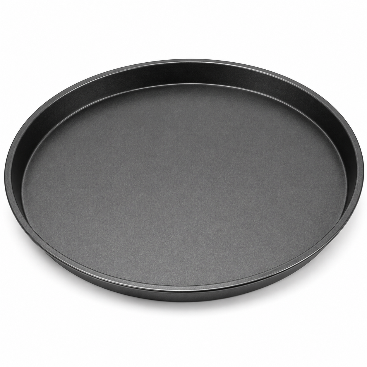 Baking Tray