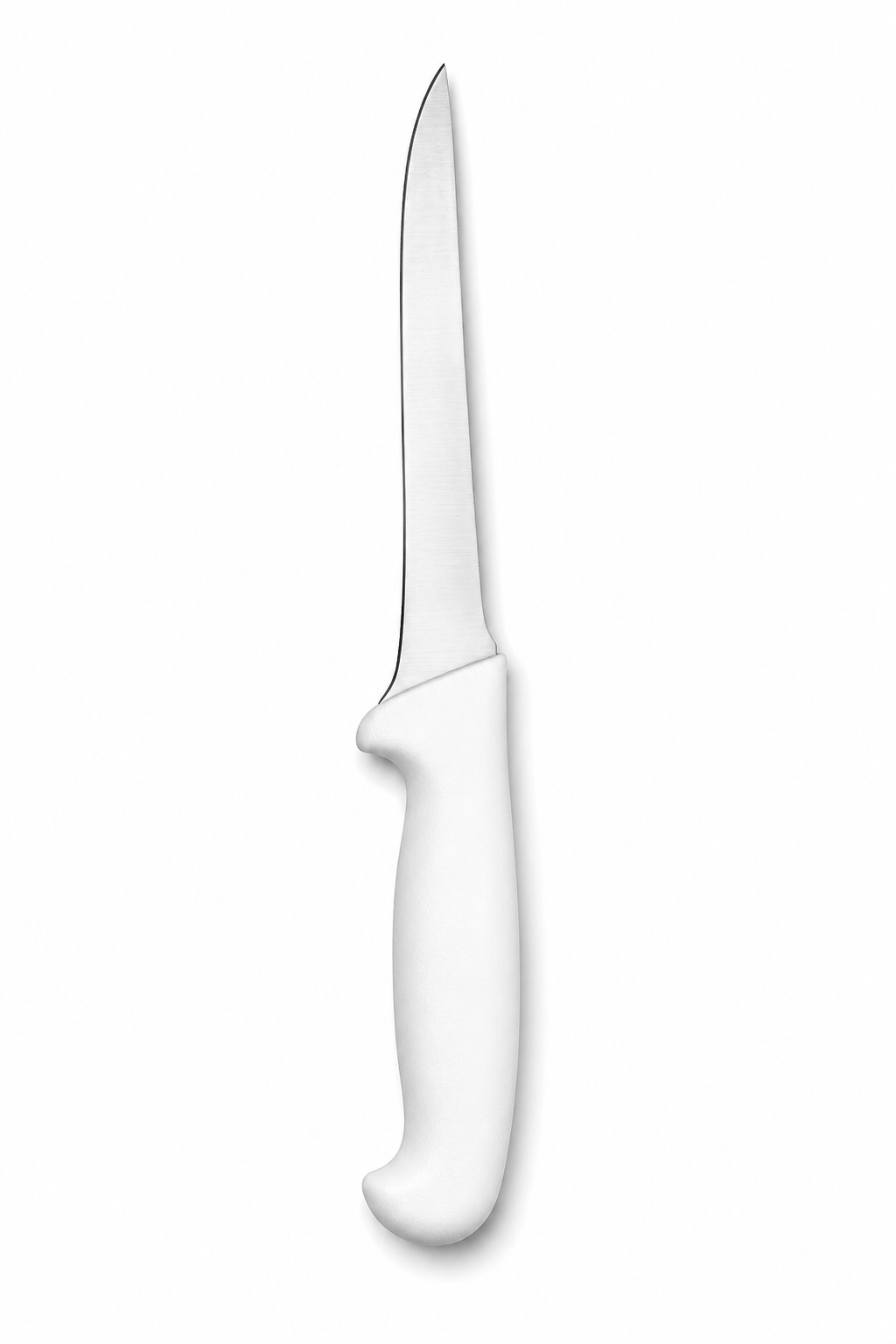 Boning Knife