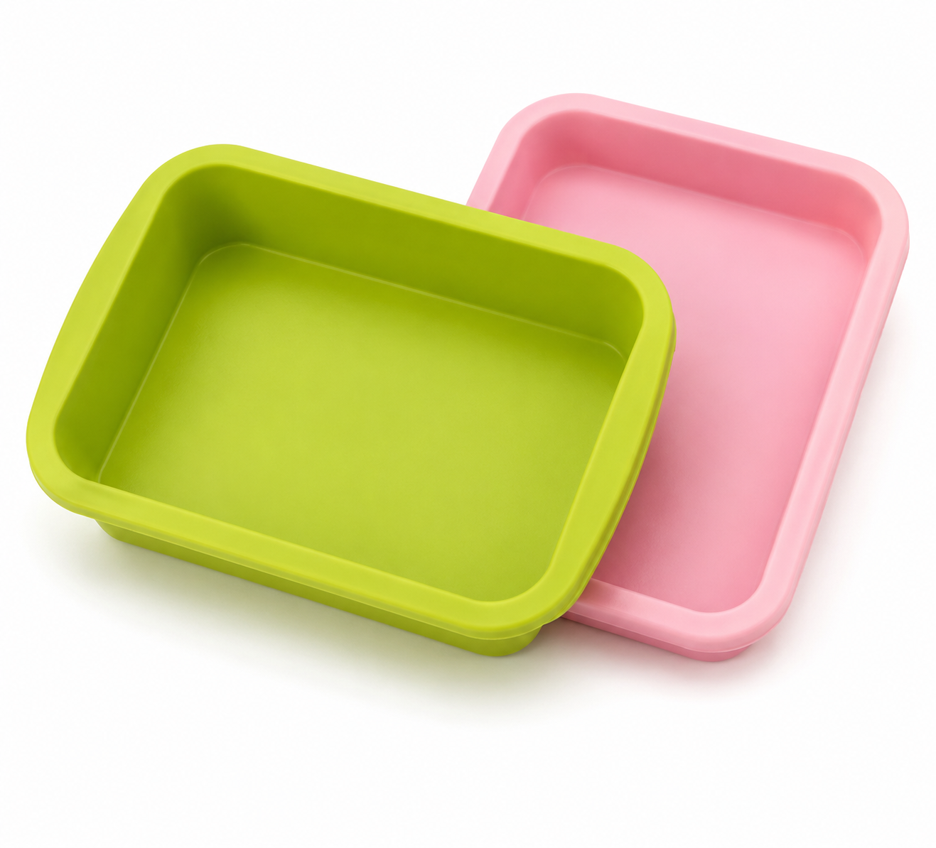 Bread Mould (Silicone)