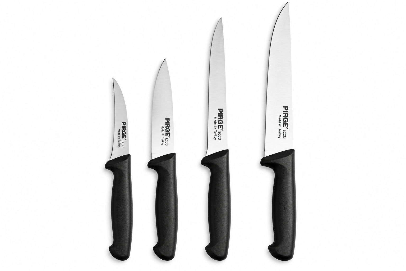 Carving Knife Set