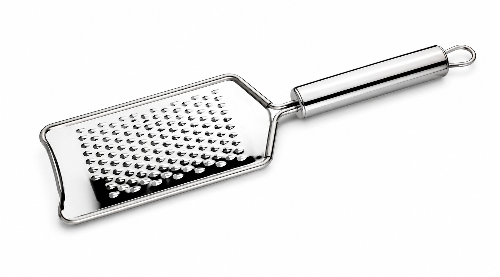 Cheese Grater