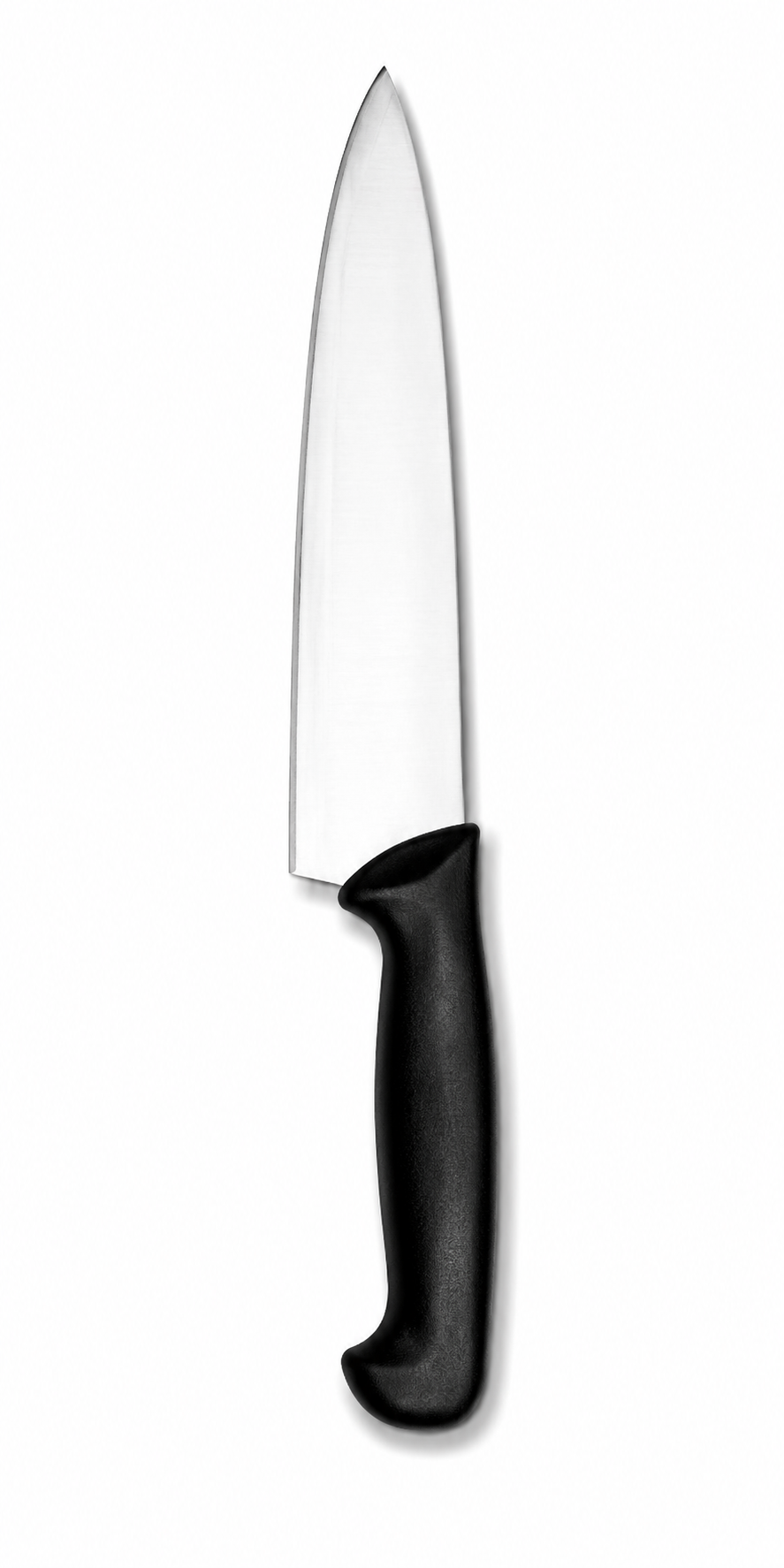 Chef Knife