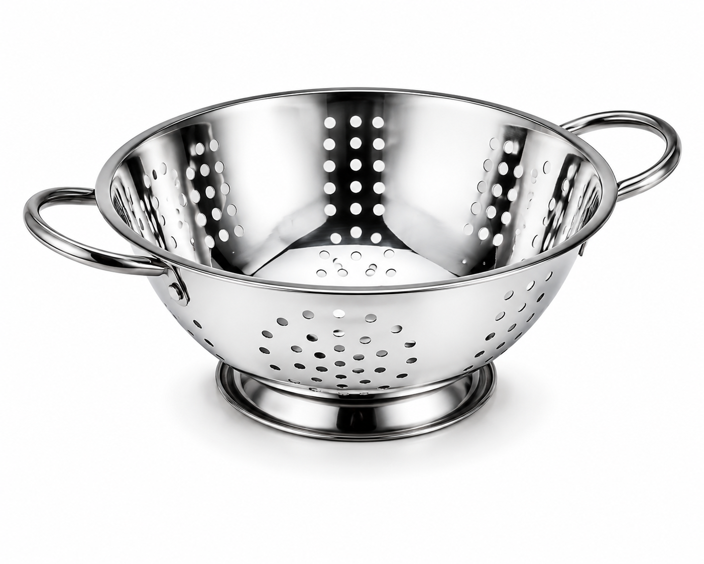 Colander