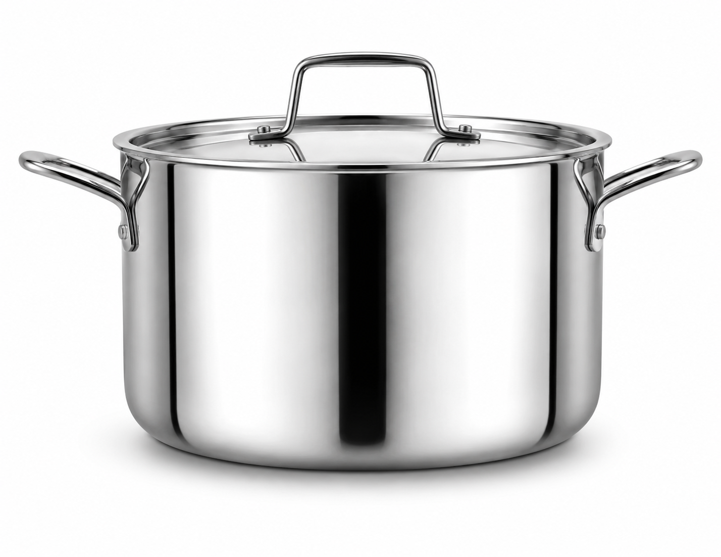 Deep Casserole