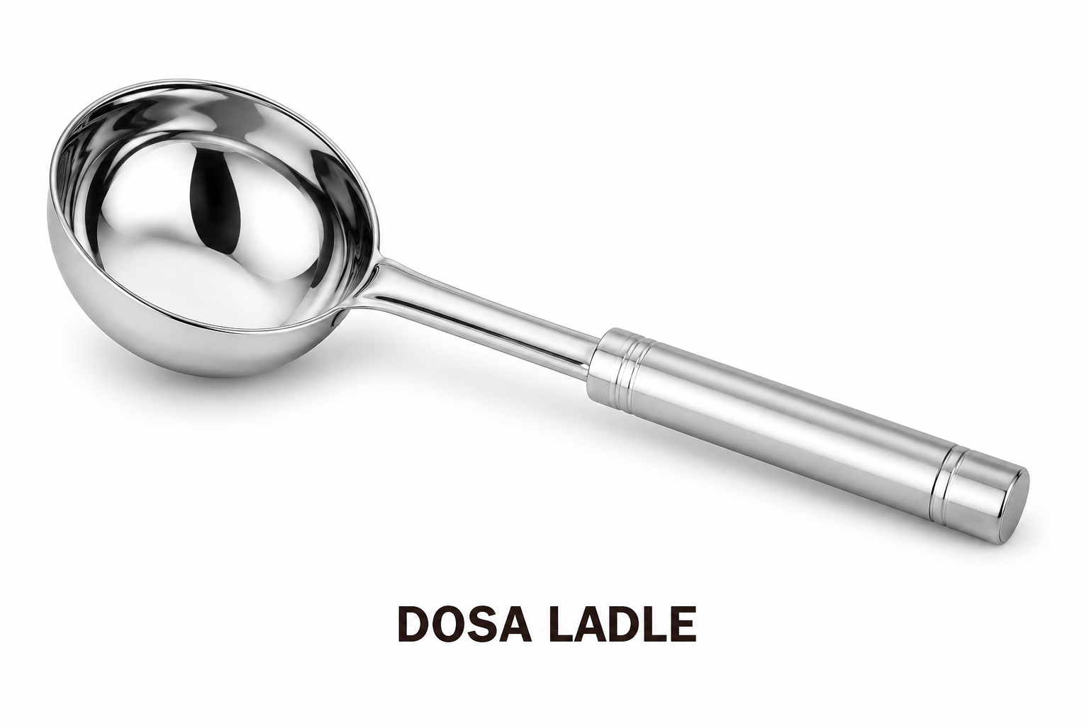 Dosa Ladle