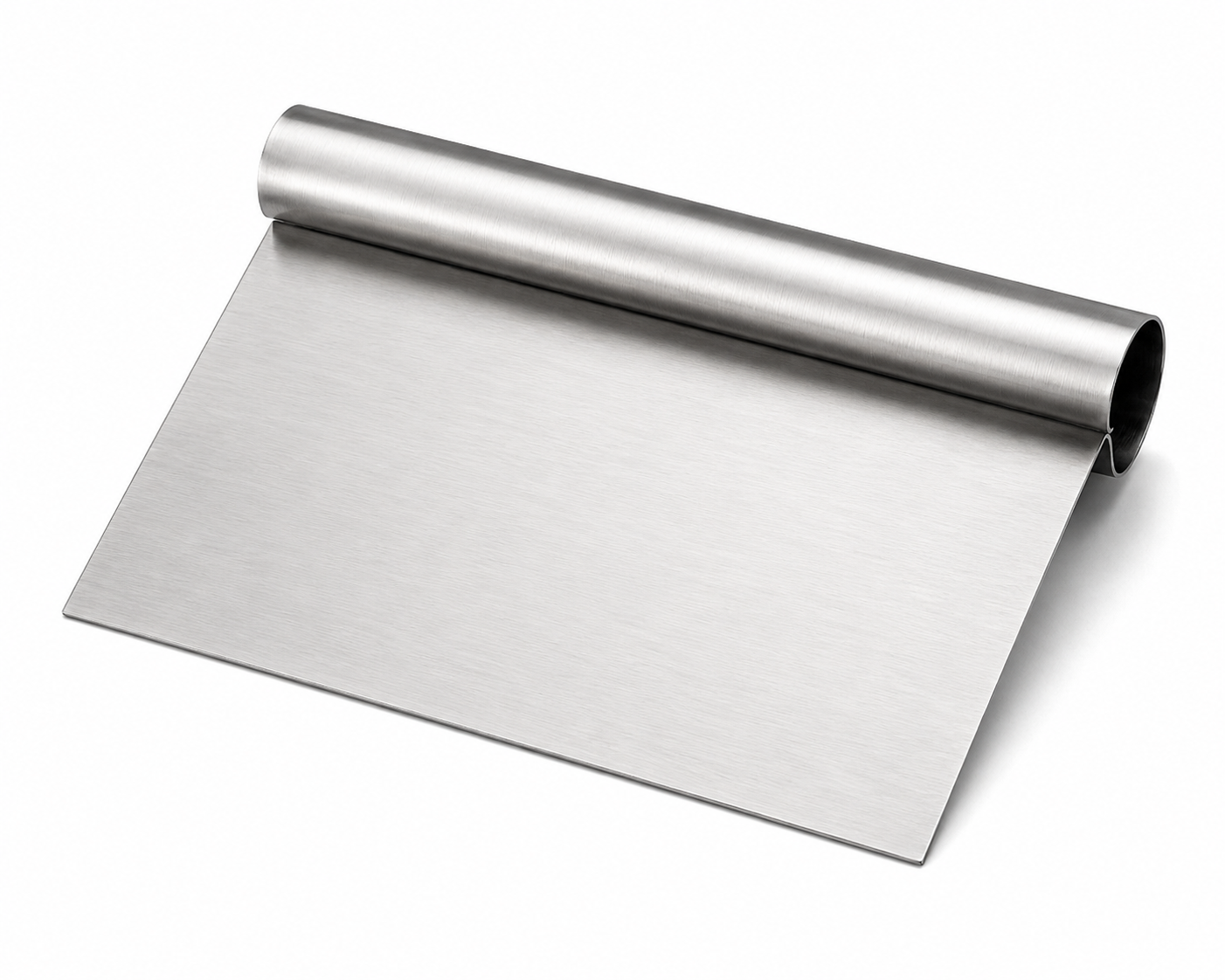 Dough Scraper (Bakery)