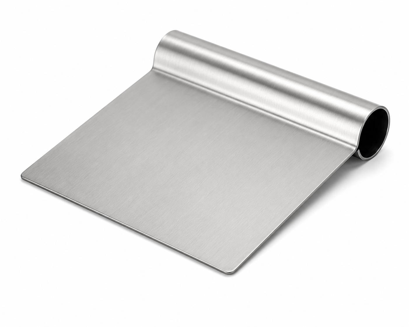 Dough Scraper