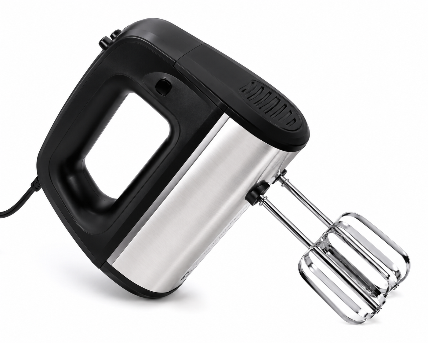Electric Hand Beater bakery