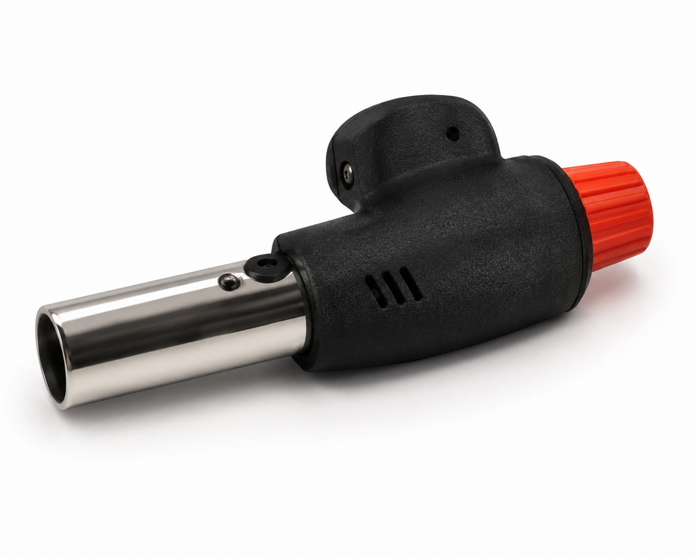 Flame Gun