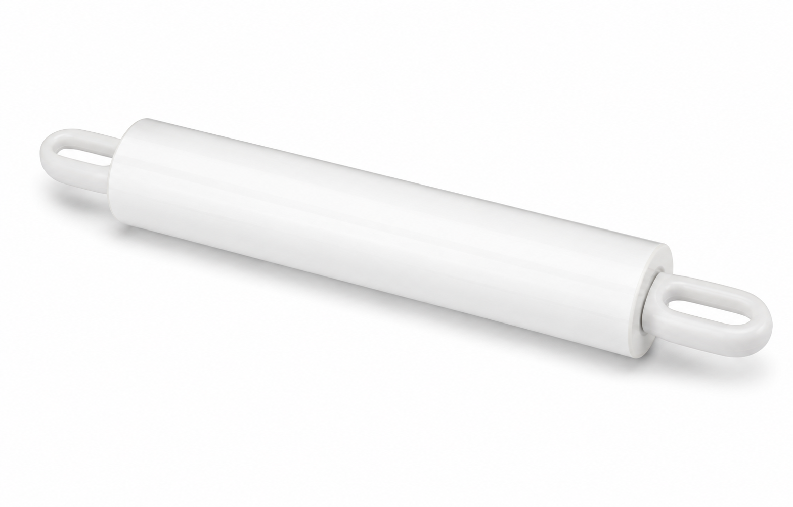 Fondant Roller