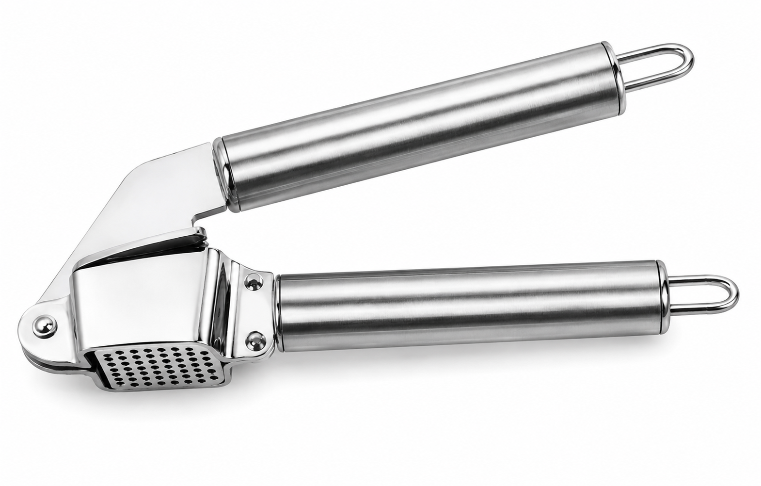 Garlic Press