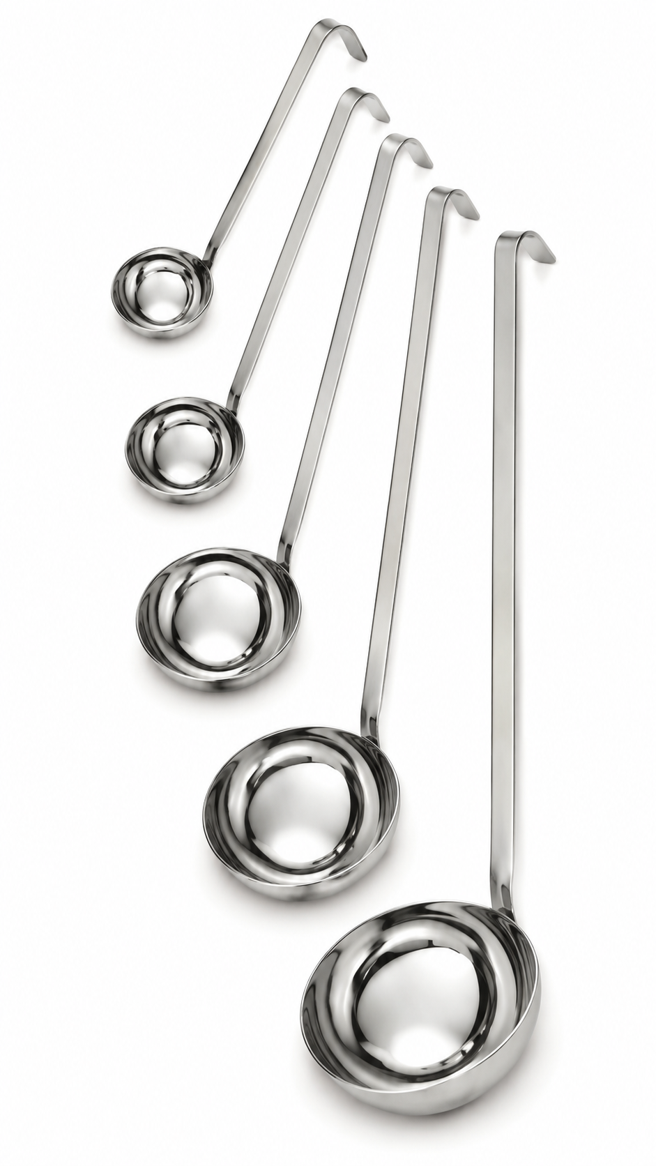 Gravy Ladle