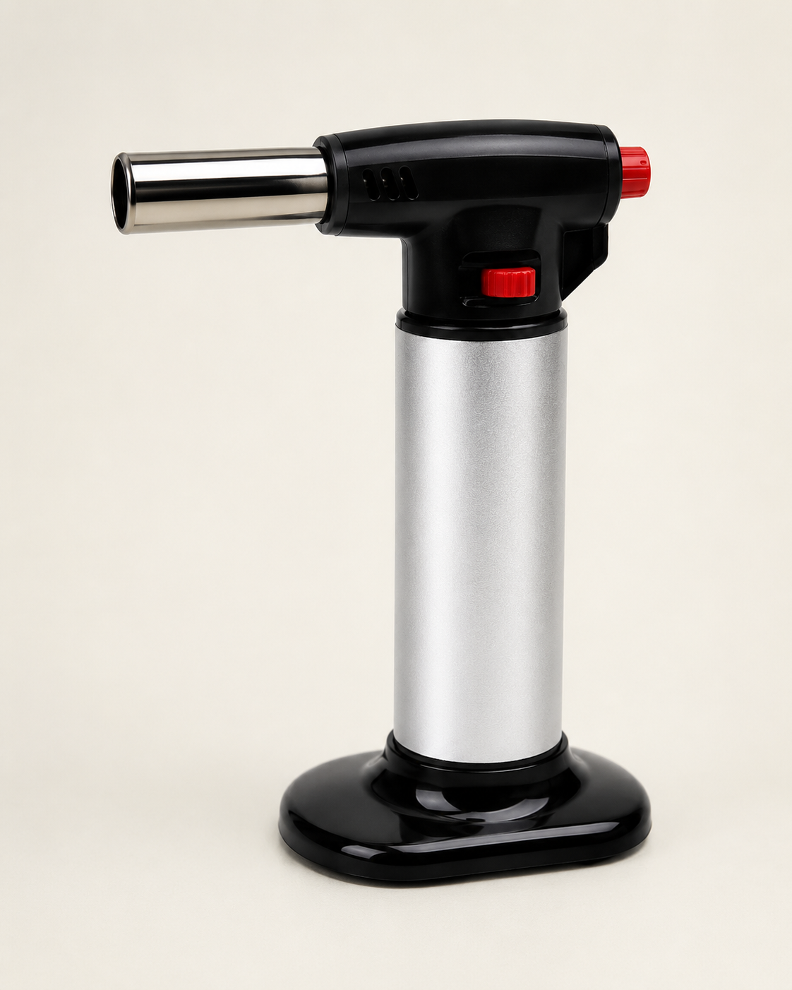 Honest Blow Torch