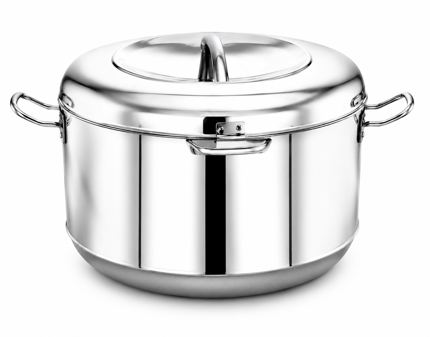 Insulated Casserole