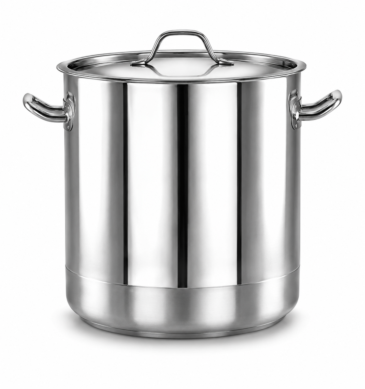 Jumbo Stock Pot