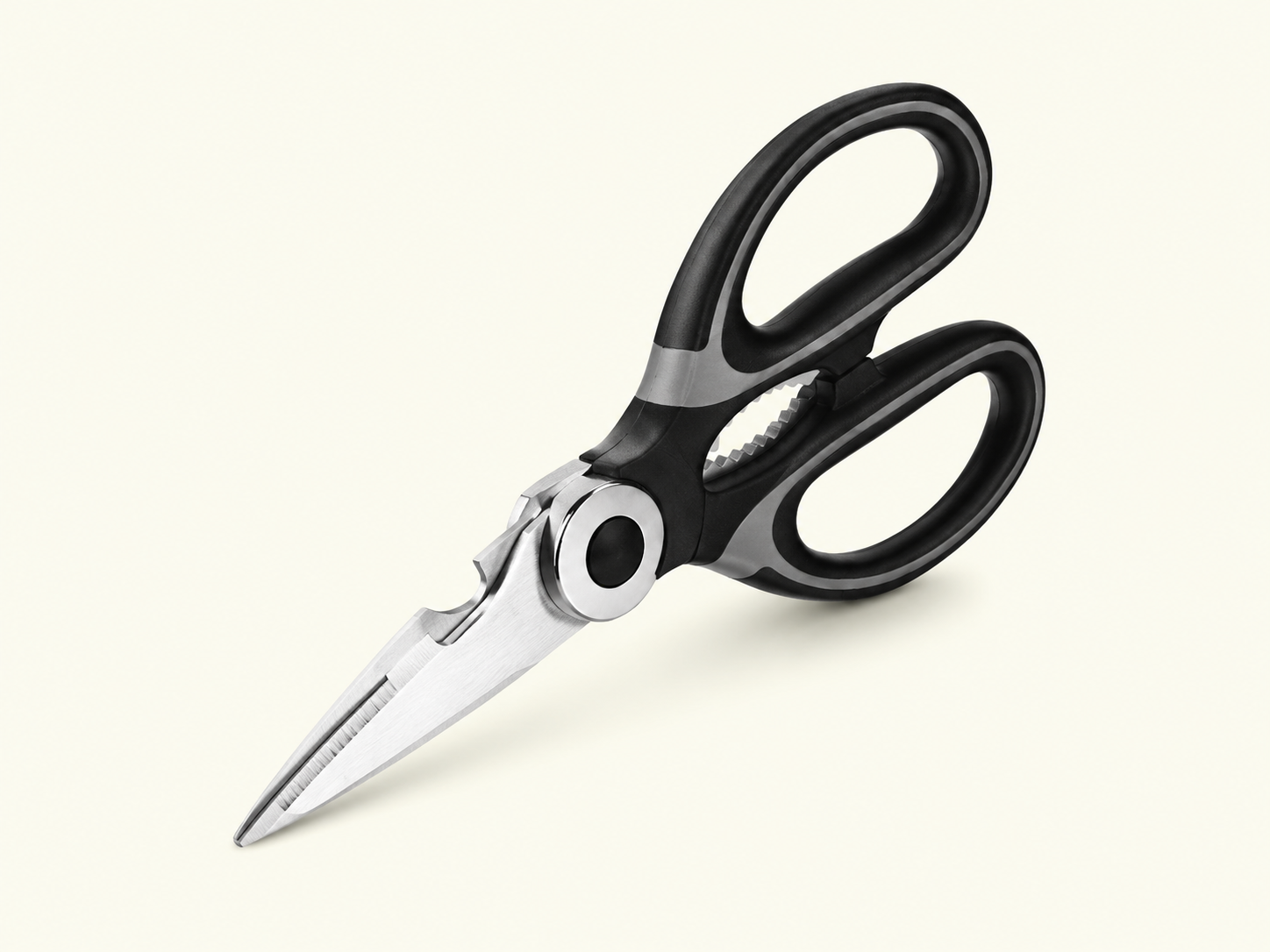 Kitchen Scissor