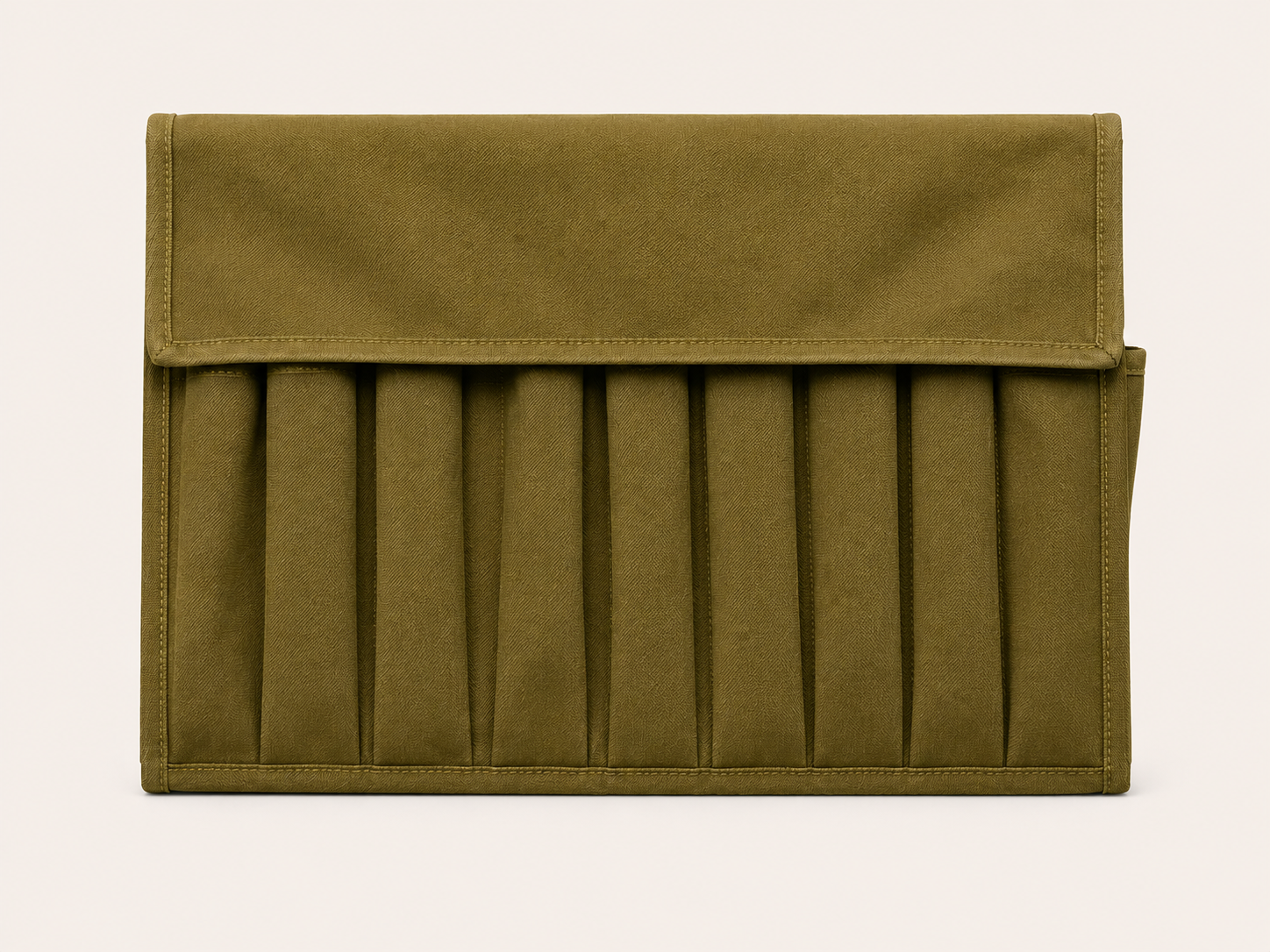 Knife Kit Bag