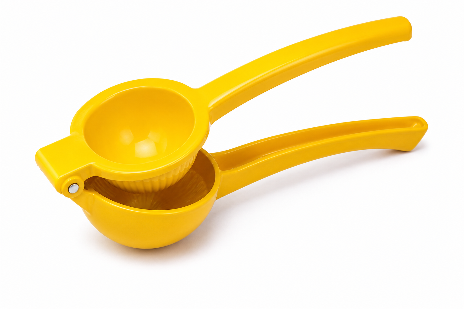 Lemon Squeezer (Plastic)