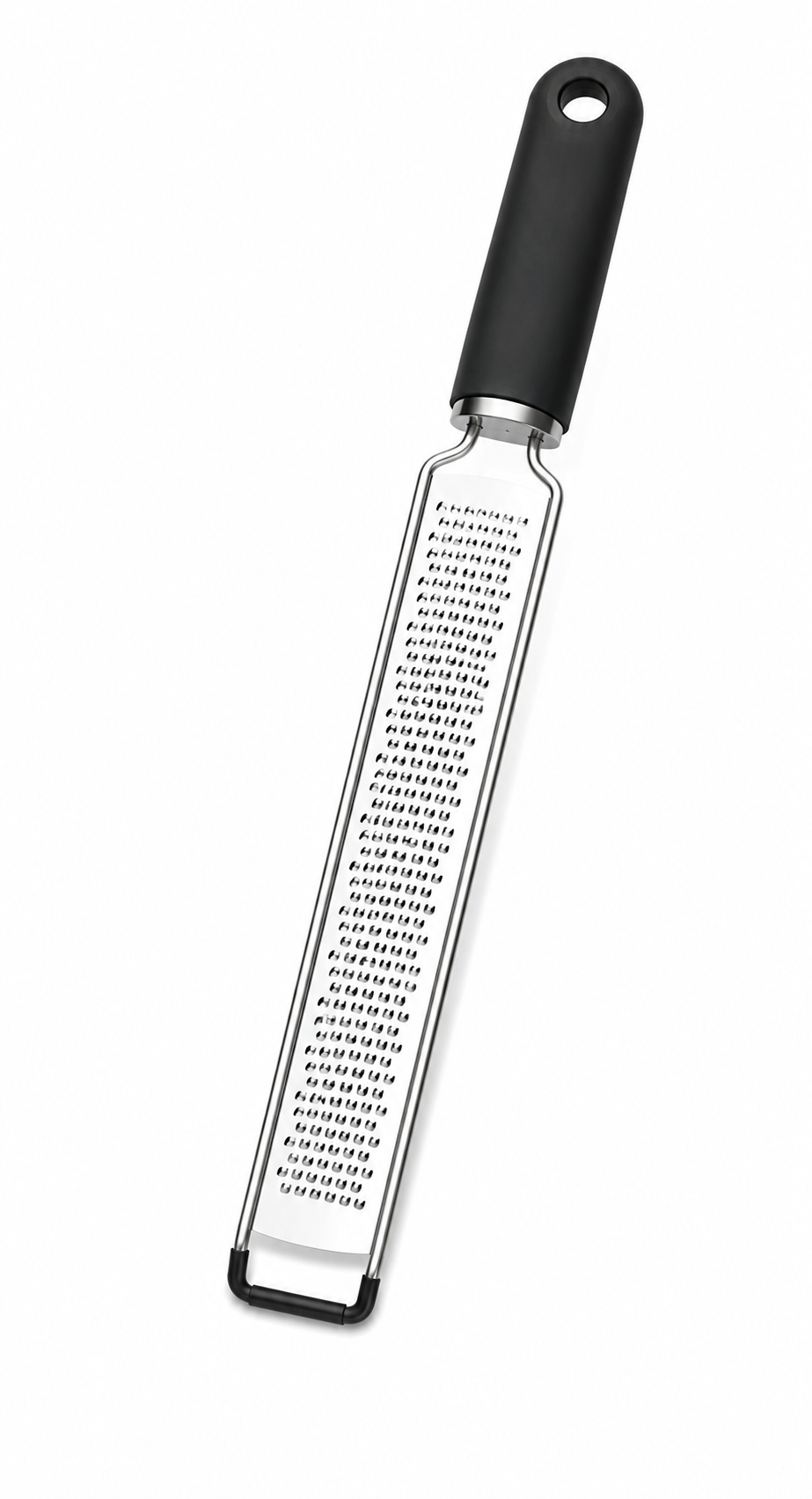 Lemon Zester