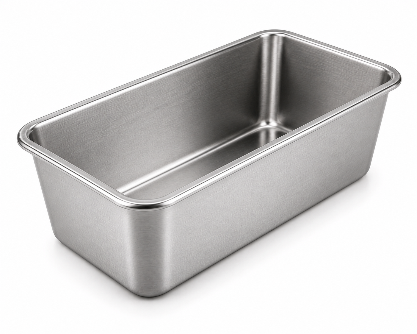 Loaf Pan