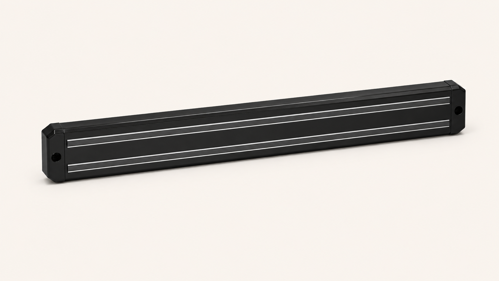 Magnetic Knife Strip