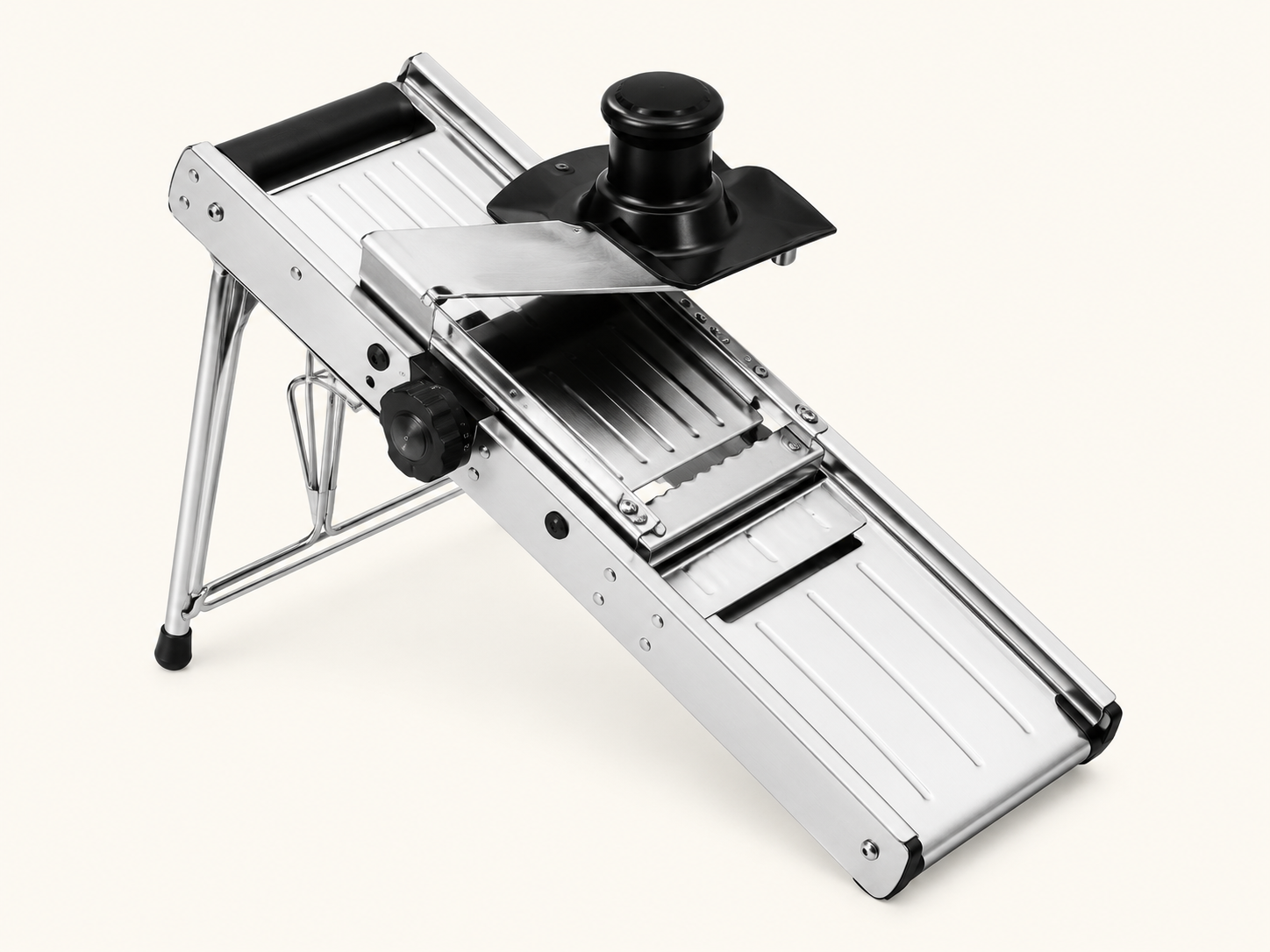Mandoline Slicer