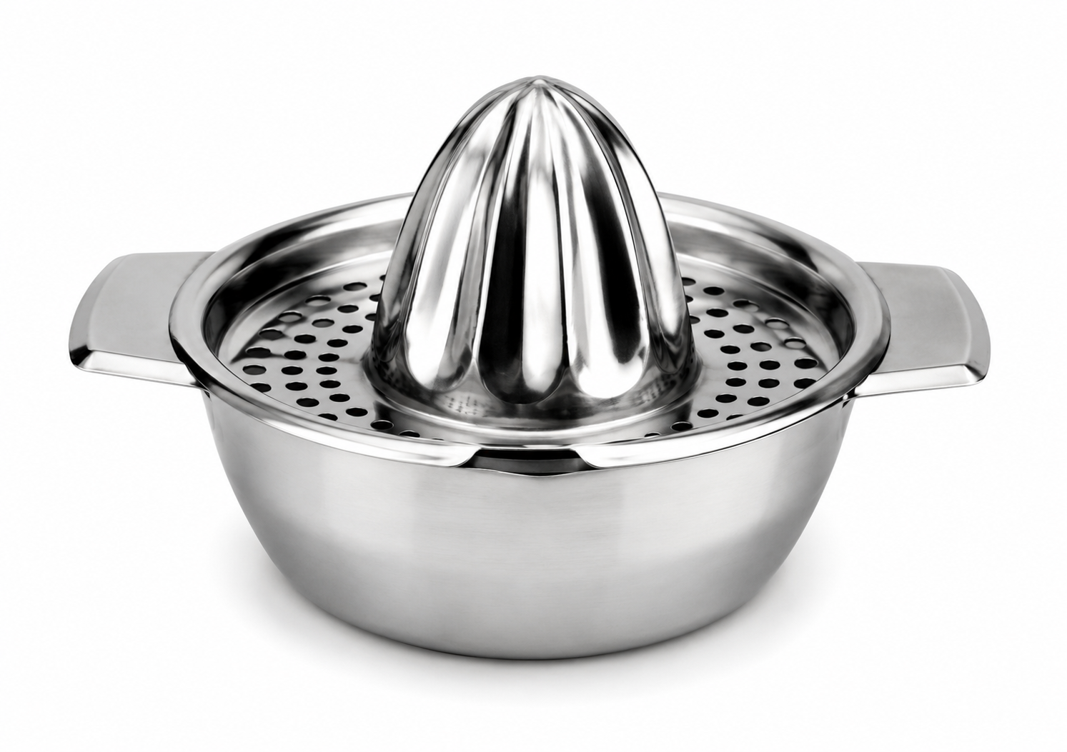 Manual Lemon Juicer
