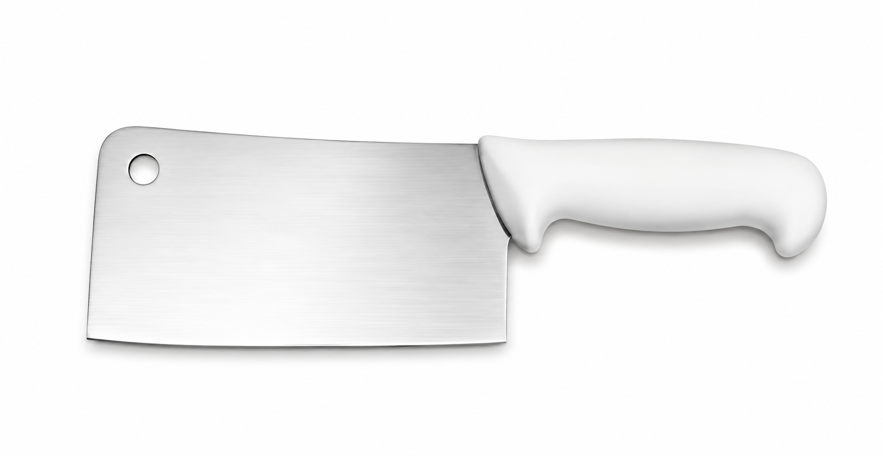Meat Chopper (Cleaver)