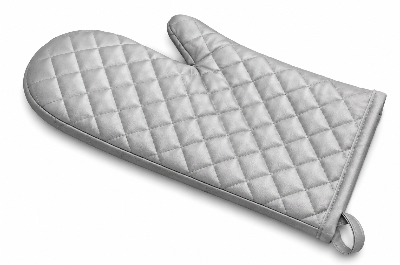 Oven Gloves
