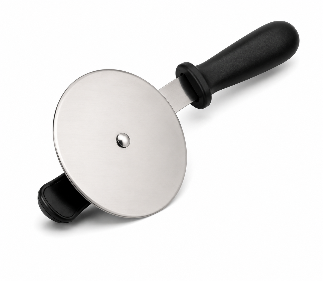 Pizza Cutter (Single Wheel)