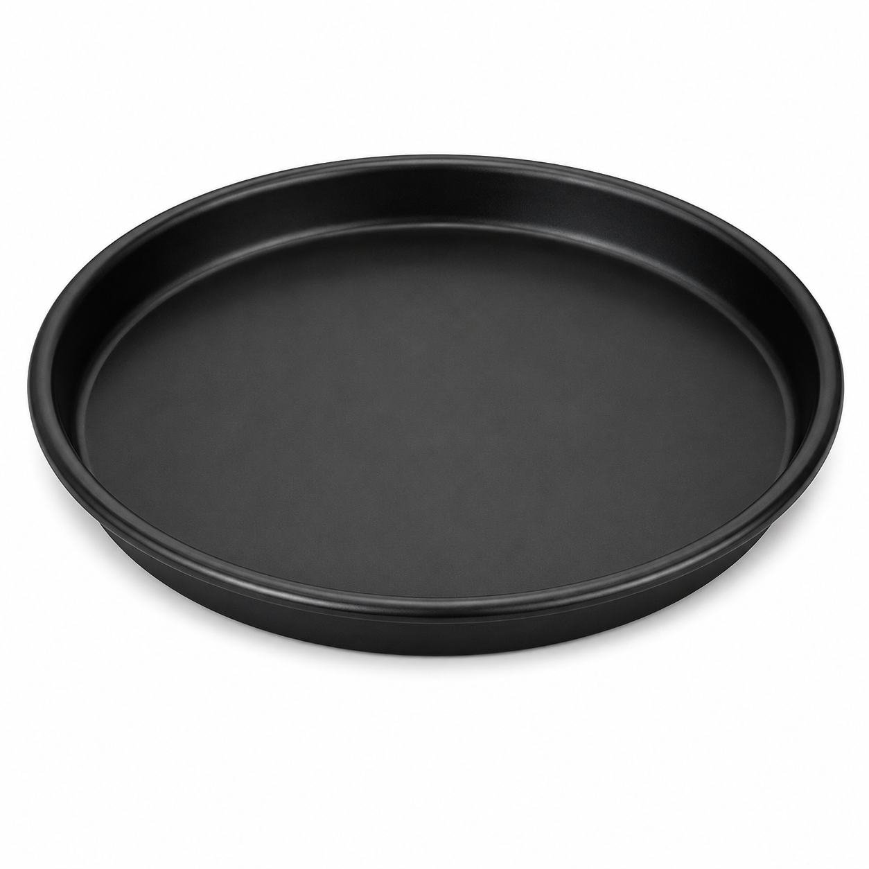 Pizza Pan