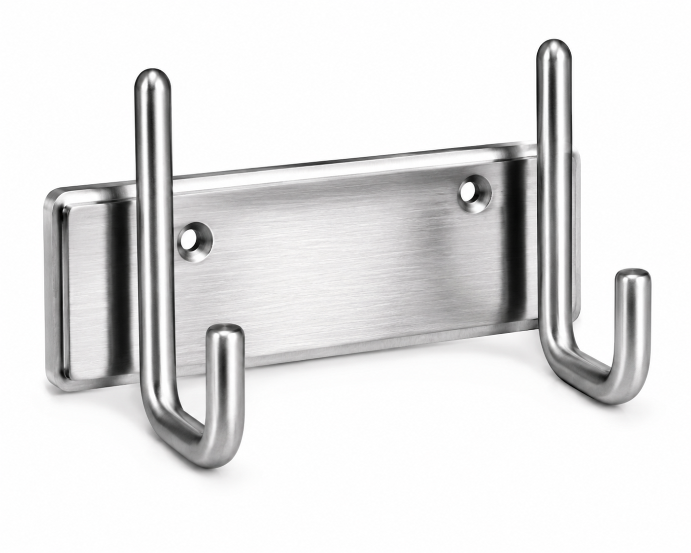 Pizza Peel Hook Hanger