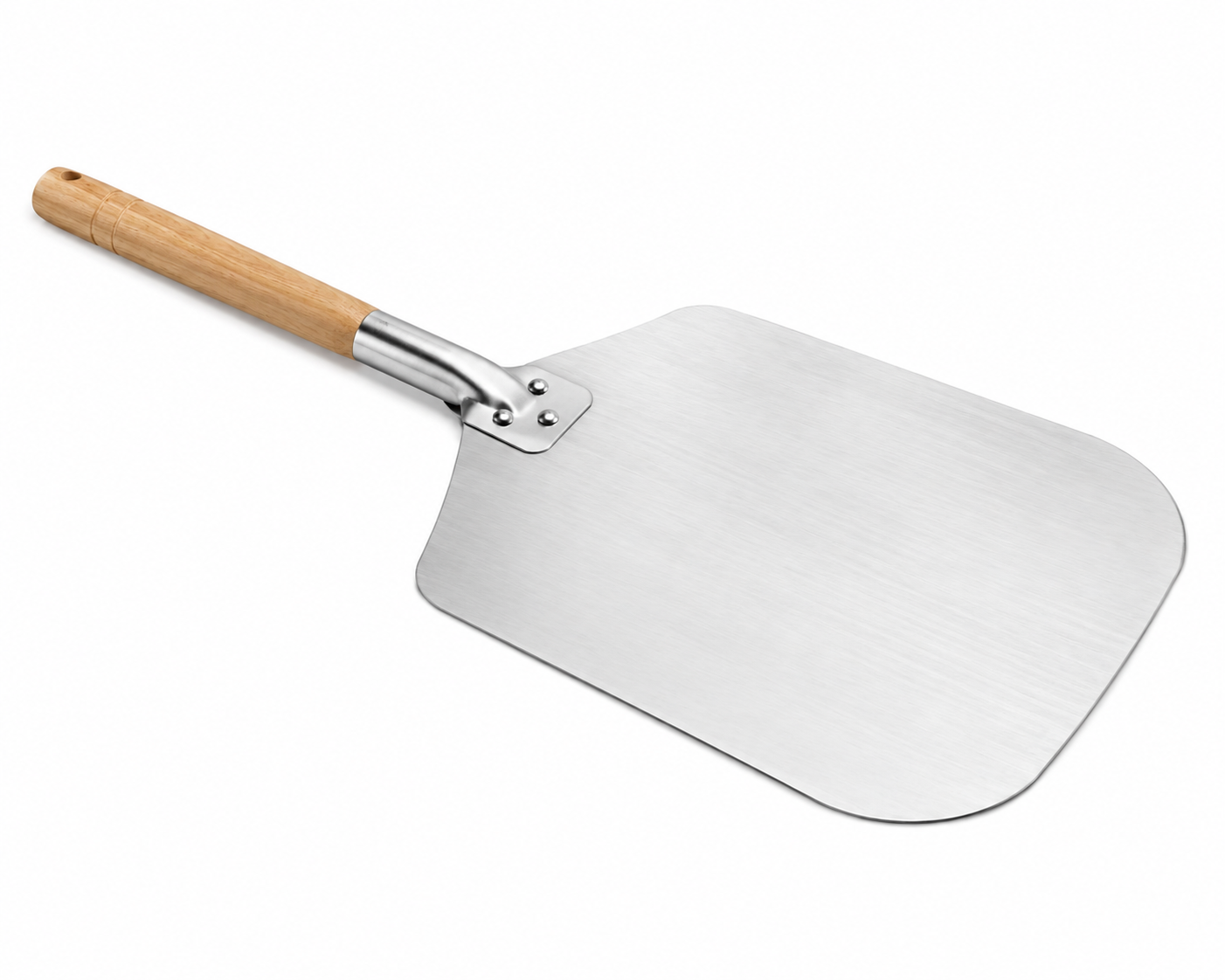 Pizza Peel Lifter