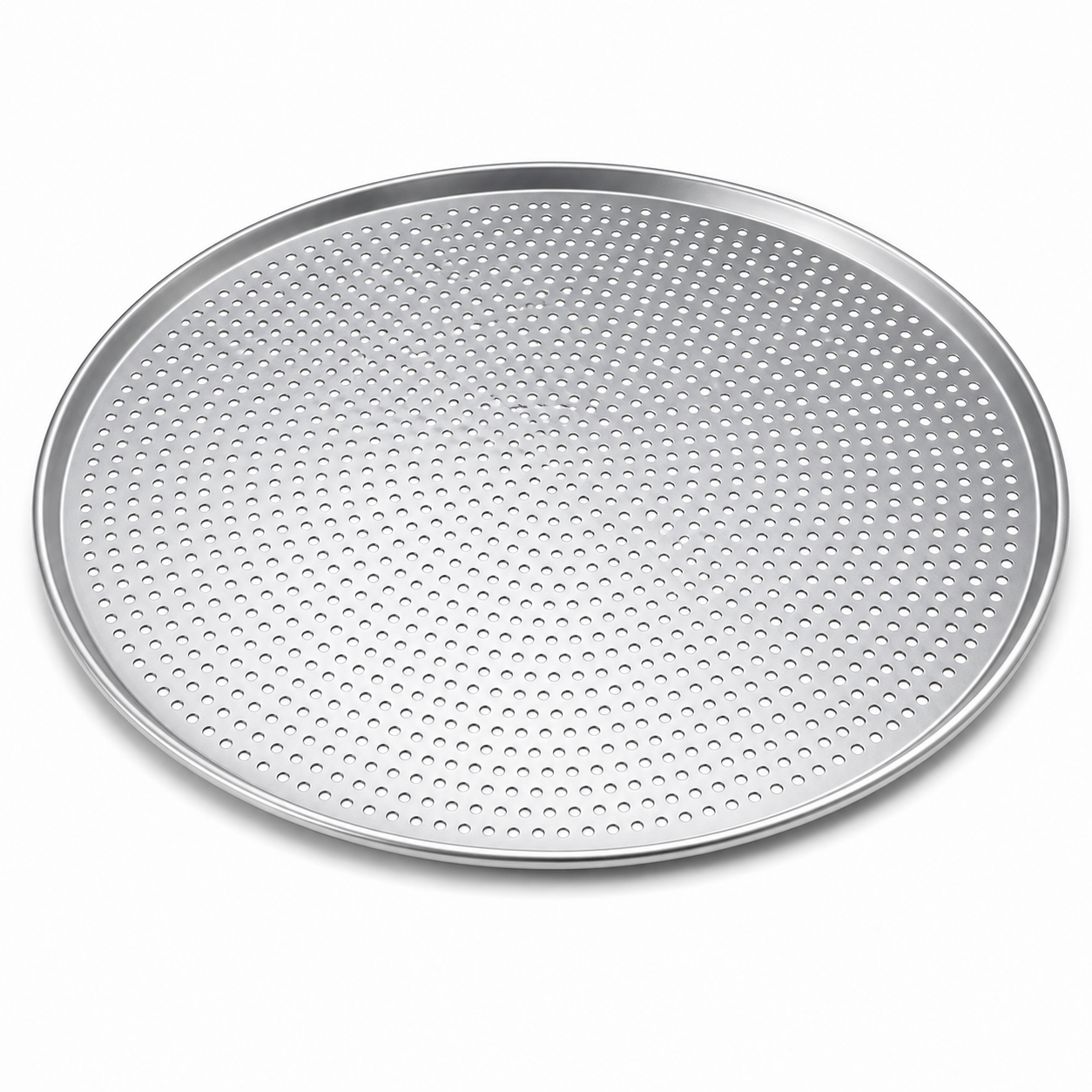 Pizza Screen (Round)