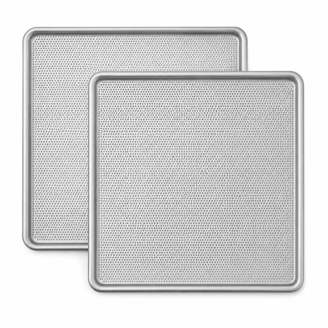 Pizza Screen (Square)