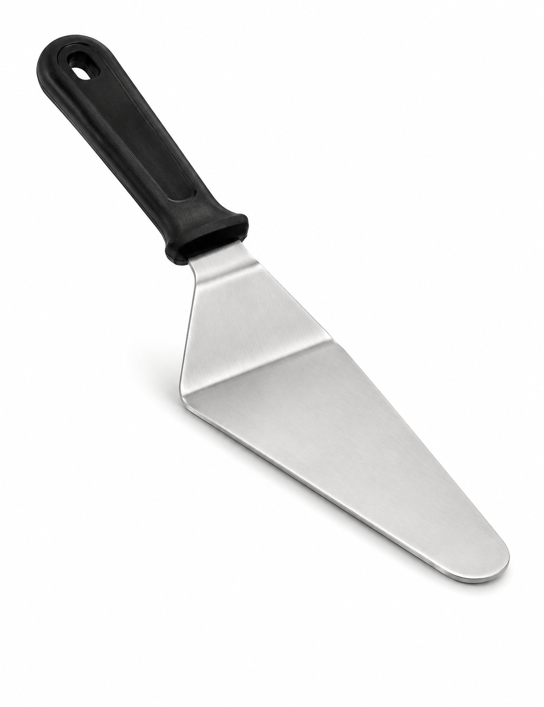 Pizza Server
