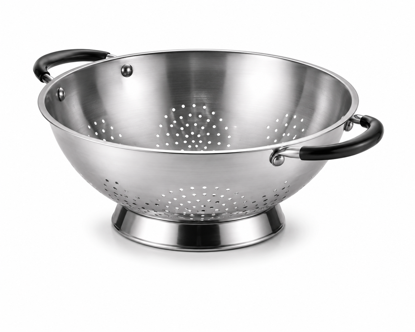 Rice Colander (Deep Jumbo)