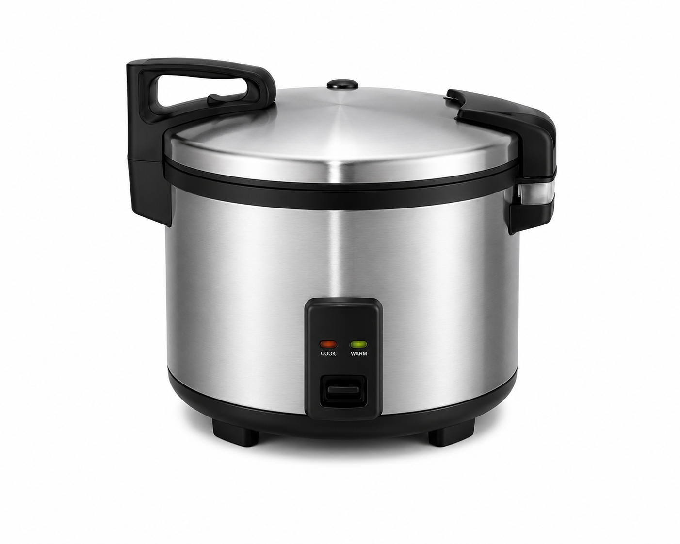 Rice Cooker (Electric)