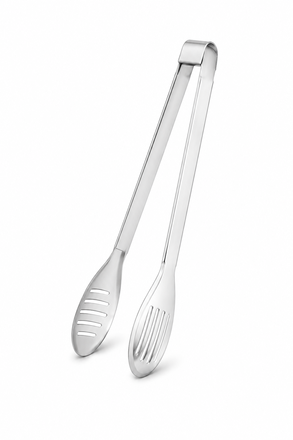 Salad Tong