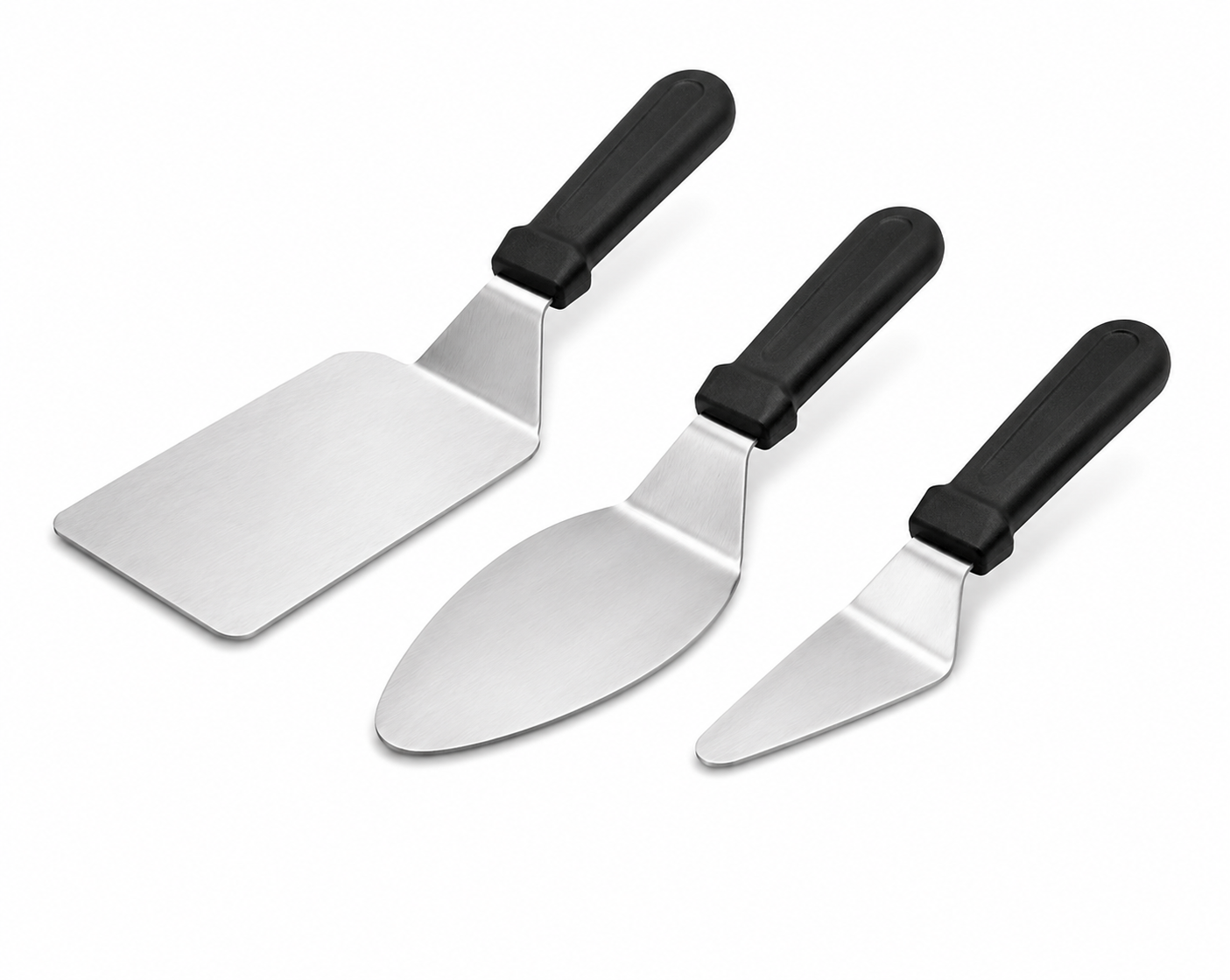 Server Set