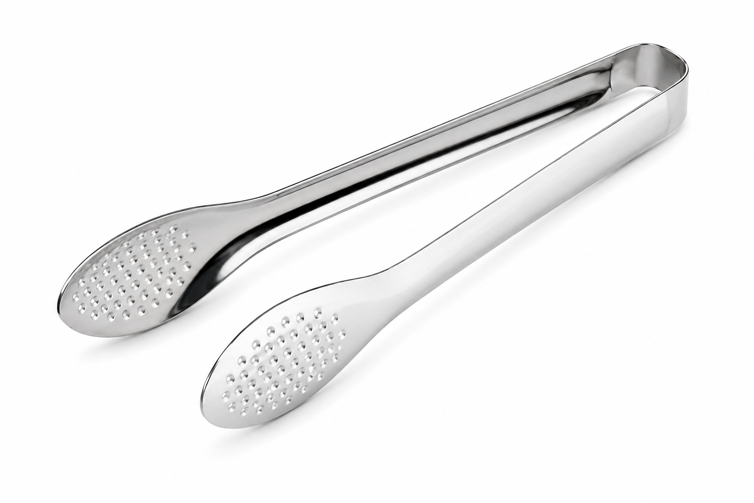 Serving Tong (Perforated)
