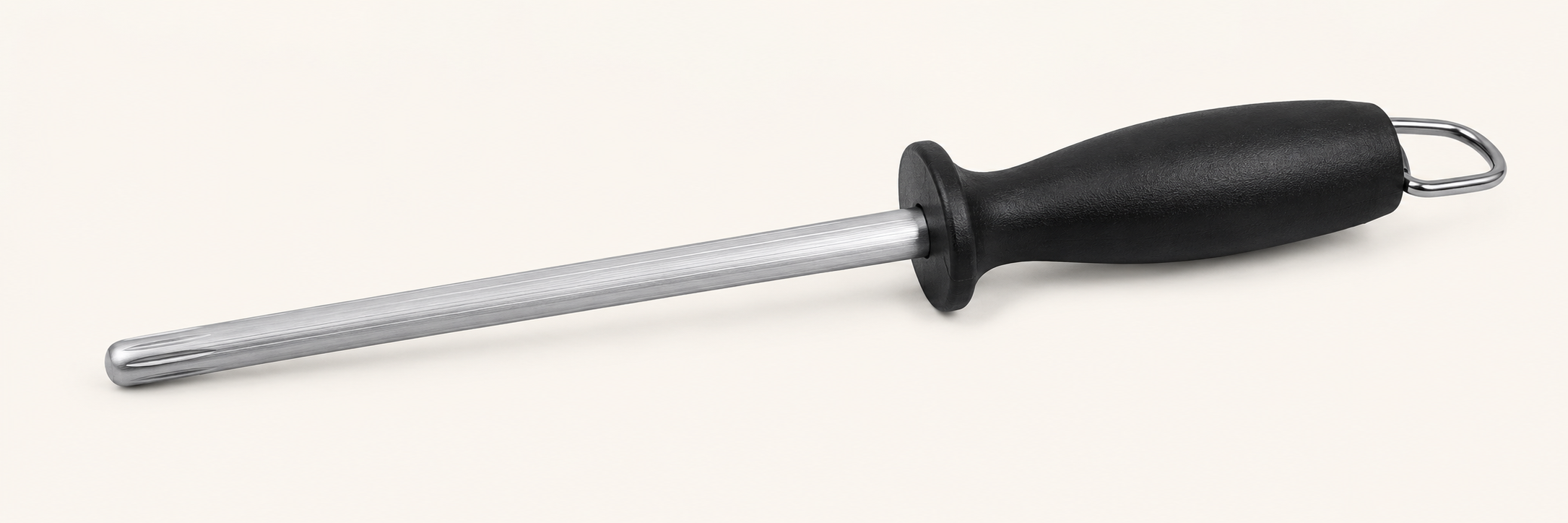 Sharpening Rod