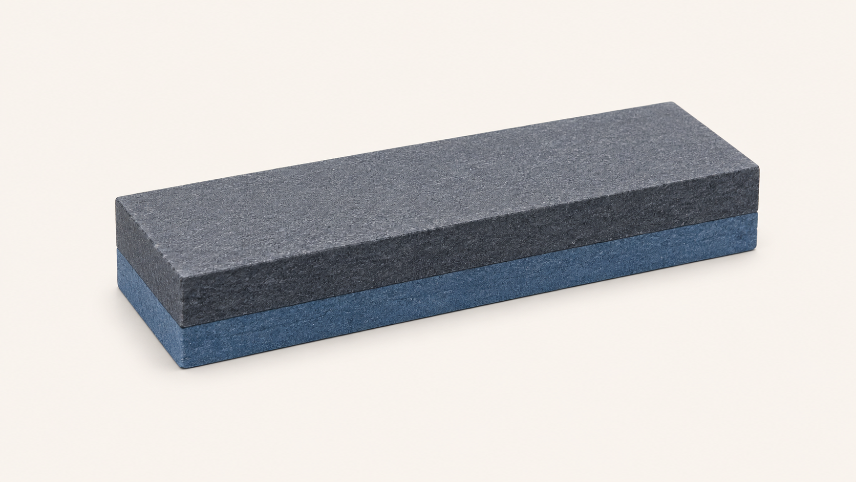 Sharpening Stone