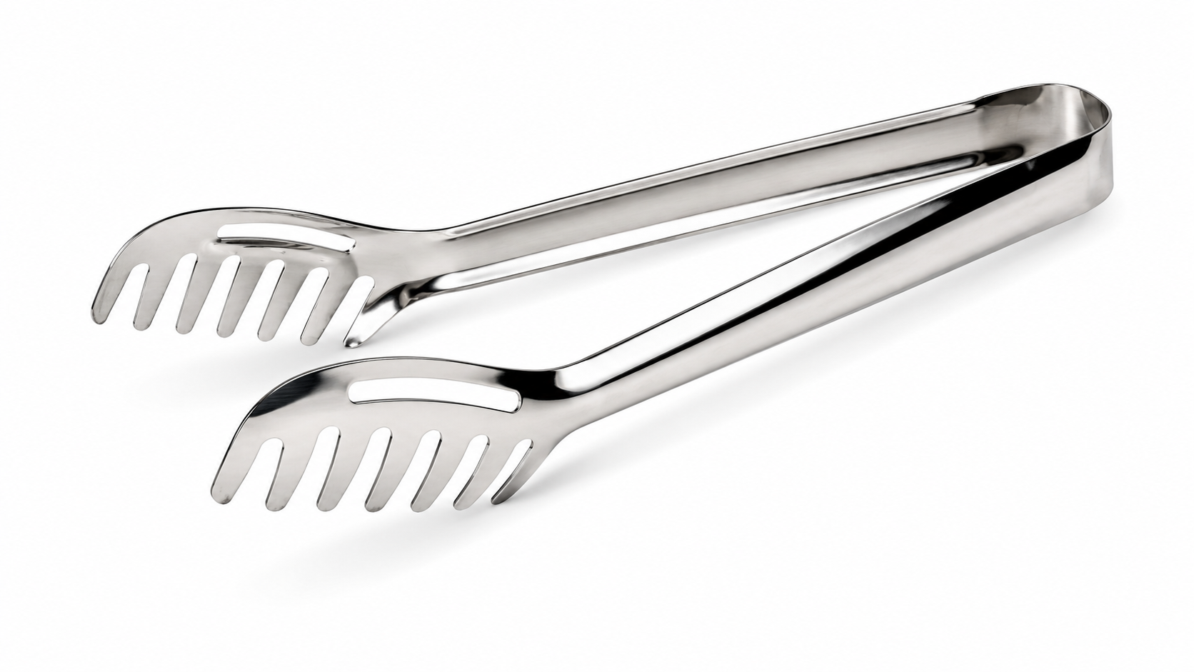 Spaghetti Tong